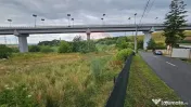 Teren intravilan 2700 mp, Moara-Bulai / Strada Hagigadar,... 