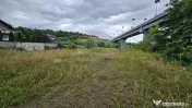 Teren intravilan 2700 mp, Moara-Bulai / Strada Hagigadar,... 