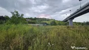 Teren intravilan 2700 mp, Moara-Bulai / Strada Hagigadar,... 