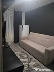 Berceni resita etaj 2 confort 3 