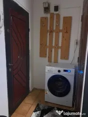 Berceni resita etaj 2 confort 3 