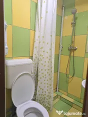 Berceni resita etaj 2 confort 3 