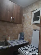Berceni resita etaj 2 confort 3 