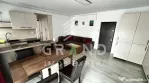 Apartament 2 camere + 2 balcoane + 2 parcări, zona Vivo, Cl
