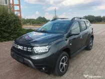 1,3 BENZINA - 4 X 2 - 24000 KM