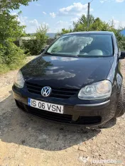 vw golf 1.6i automat an 2006 2000e variante 