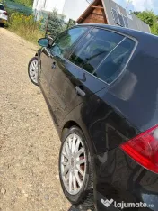 vw golf 1.6i automat an 2006 2000e variante 
