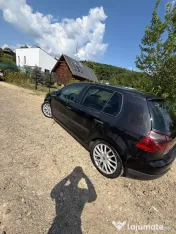 vw golf 1.6i automat an 2006 2000e variante 