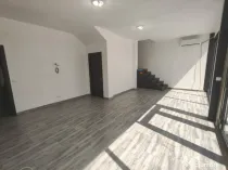 Spațiu industrial/comercial de închiriat, 1.590 m2, hală