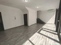 Spațiu industrial/comercial de închiriat, 1.590 m2, hală