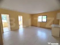 Apartament 3 camere, 60 mp - zona Pepinierii