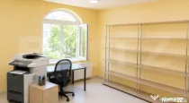 Spatiu comercial, 68.42 mp, zona Parcul Teilor, Turda