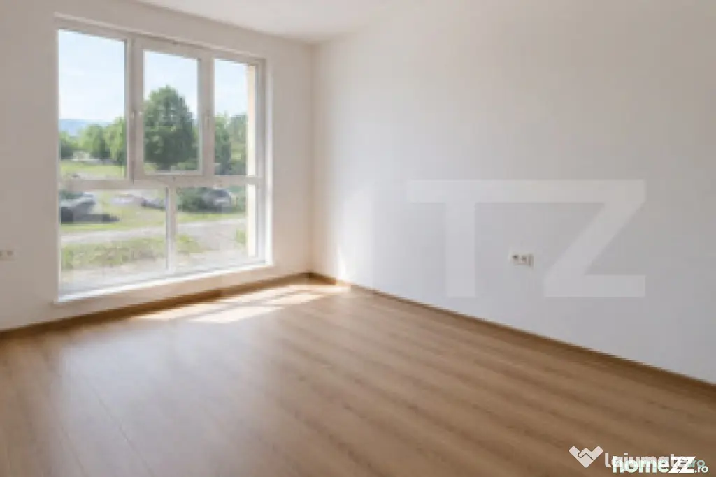 Apartament 3 camere, 87.20 mp, Etaj 3 + Mansardă – Zona P - Fagaras (Brasov)