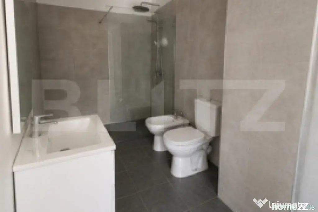 Apartament 3 camere, 87.20 mp, Etaj 3 + Mansardă – Zona P - Fagaras (Brasov)