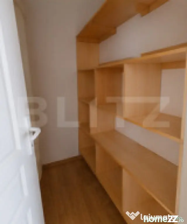 Apartament 3 camere, 87.20 mp, Etaj 3 + Mansardă – Zona P - Fagaras (Brasov)