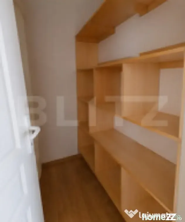 Apartament 3 camere, 87.20 mp, Etaj 3 + Mansardă – Zona P - Fagaras (Brasov)