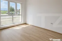 Spațiu comercial, 65.80 mp, zona Făgăraș