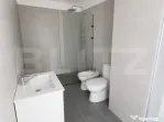 Garsoniera de vanzare, 35.80 mp, demisol inalt, zona Făgăr