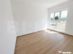 Studio de vanzare, 56.70 mp, zona Făgăraș
