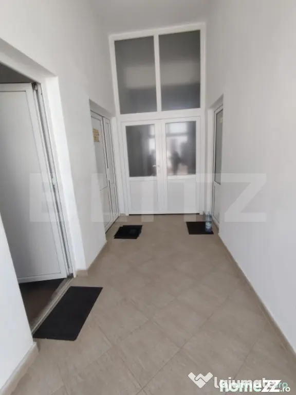 Spatiu de vanzare, 695 mp, zona Câmpia Turzii - Campia Turzii (Cluj)