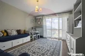 Apartament 2 Camere Militari | Rosu | Parcare Inclusa | B... 