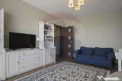 Apartament 2 Camere Militari | Rosu | Parcare Inclusa | B... 