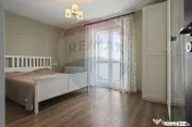 Apartament 2 Camere Militari | Rosu | Parcare Inclusa | B... 