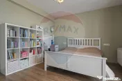 Apartament 2 Camere Militari | Rosu | Parcare Inclusa | B... 