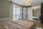 Apartament 2 Camere Militari | Rosu | Parcare Inclusa | B... 