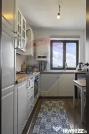 Apartament 2 Camere Militari | Rosu | Parcare Inclusa | B... 