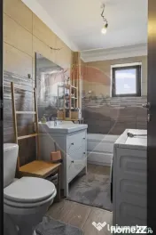 Apartament 2 Camere Militari | Rosu | Parcare Inclusa | B... 