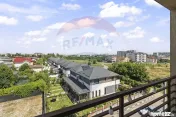 Apartament 2 Camere Militari | Rosu | Parcare Inclusa | B... 