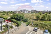 Apartament 2 Camere Militari | Rosu | Parcare Inclusa | B... 