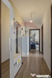 Apartament 2 Camere Militari | Rosu | Parcare Inclusa | B... 