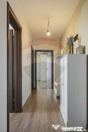 Apartament 2 Camere Militari | Rosu | Parcare Inclusa | B... 