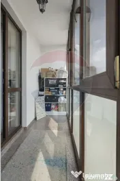 Apartament 2 Camere Militari | Rosu | Parcare Inclusa | B... 