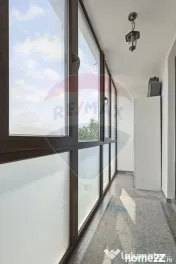 Apartament 2 Camere Militari | Rosu | Parcare Inclusa | B... 