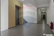 Apartament 2 Camere Militari | Rosu | Parcare Inclusa | B... 