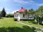 Casa de locuit (Gheorgheni, str. Arany Janos) 