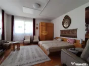 Casa de locuit (Gheorgheni, str. Arany Janos) 