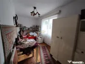 Casa de locuit (Gheorgheni, str. Arany Janos) 