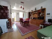 Casa de locuit (Gheorgheni, str. Arany Janos) 