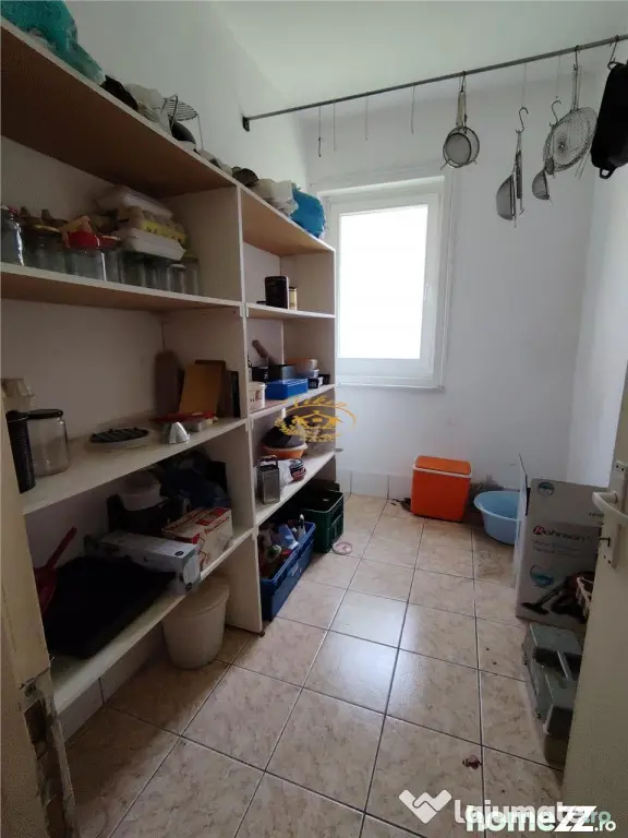 Casa de locuit (Gheorgheni, str. Arany Janos) - Gheorgheni (Harghita)