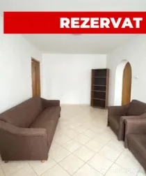 Apartament 2 camere, 46.05 mp, zona Nord