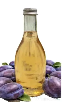 Palinca prune Zalau 