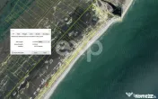 De vânzare teren format din 2 loturi alipite 1500 m² (750