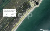 De vânzare teren format din 2 loturi alipite 1500 m² (750