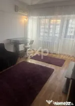 De vânzare apartament 2 camere , et 6/8– Zona Trocadero,