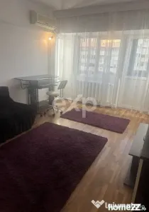 De vânzare apartament 2 camere , et 6/8– Zona Trocadero,