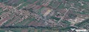 COMISION 0% Teren 578mp Brasov / Strada Fagurului